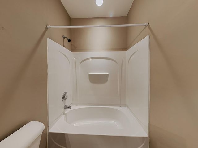 991 E Saddleback Place, San Tan Valley, AZ 85143