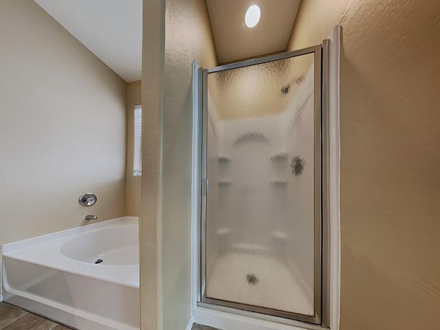 991 E Saddleback Place, San Tan Valley, AZ 85143