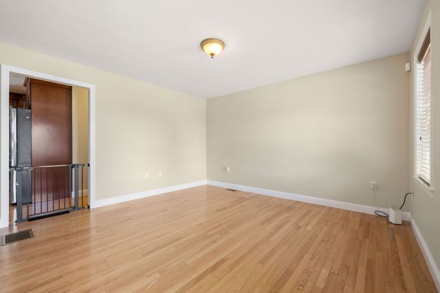 11 Duquette Dr, Haverhill, MA 01830