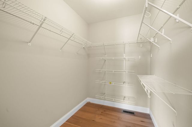 11 Duquette Dr, Haverhill, MA 01830