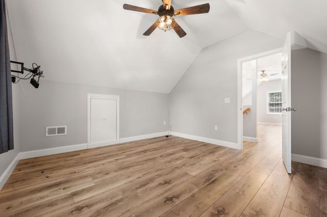 11 Duquette Dr, Haverhill, MA 01830