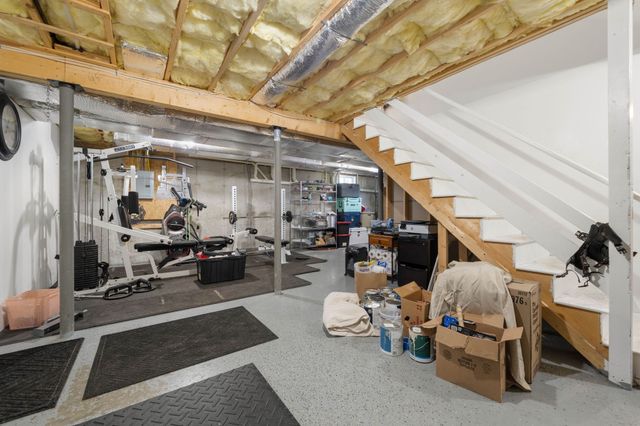 11 Duquette Dr, Haverhill, MA 01830