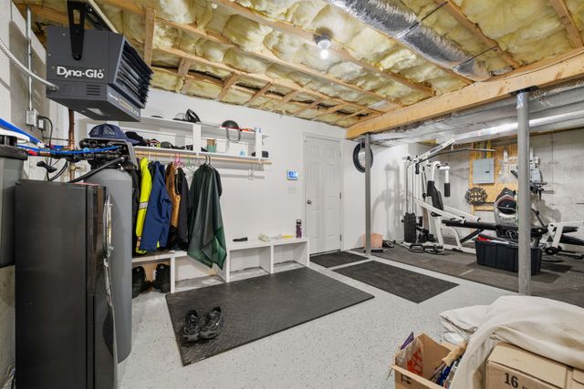 11 Duquette Dr, Haverhill, MA 01830