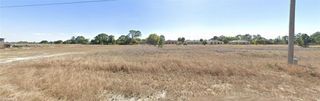 1242 Fontana ST E, Lehigh Acres, FL 33974