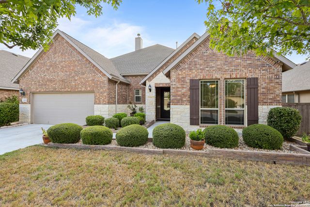 1424 Settlement, New Braunfels, TX 78132