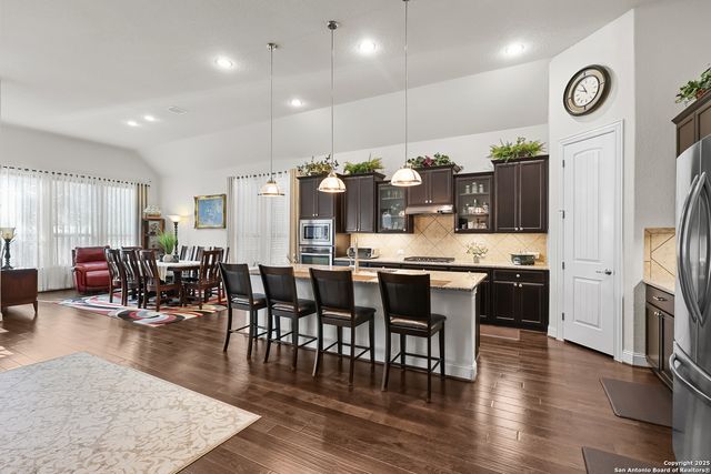 1424 Settlement, New Braunfels, TX 78132