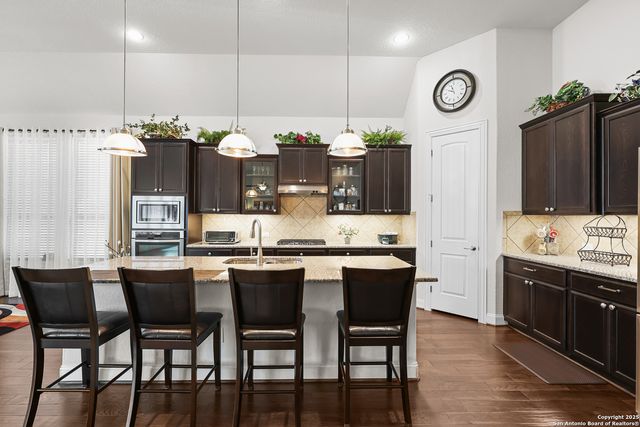 1424 Settlement, New Braunfels, TX 78132