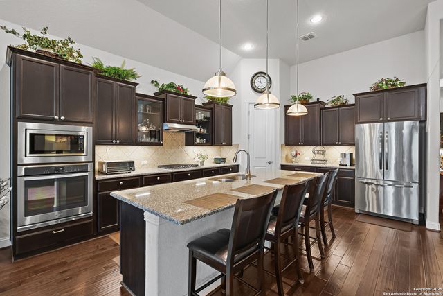 1424 Settlement, New Braunfels, TX 78132