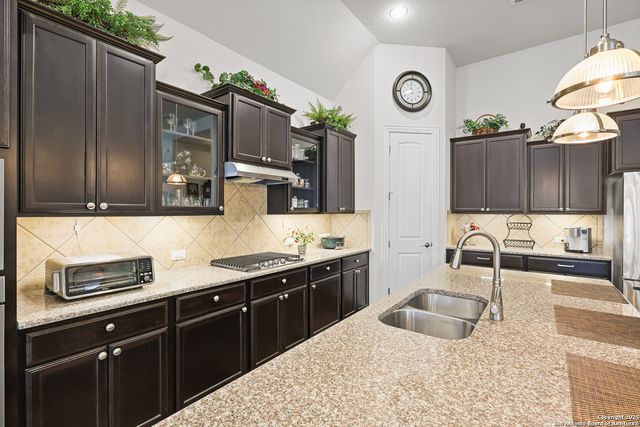 1424 Settlement, New Braunfels, TX 78132