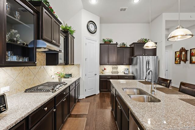 1424 Settlement, New Braunfels, TX 78132