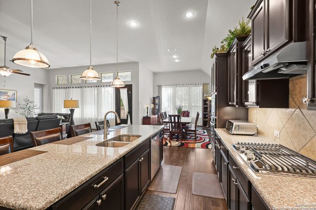 1424 Settlement, New Braunfels, TX 78132