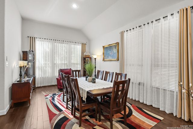 1424 Settlement, New Braunfels, TX 78132