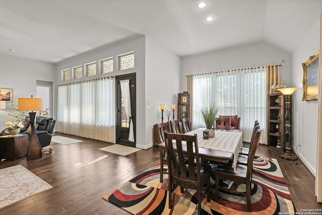 1424 Settlement, New Braunfels, TX 78132