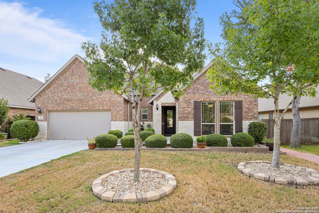 1424 Settlement, New Braunfels, TX 78132