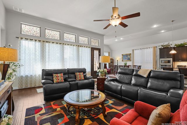 1424 Settlement, New Braunfels, TX 78132