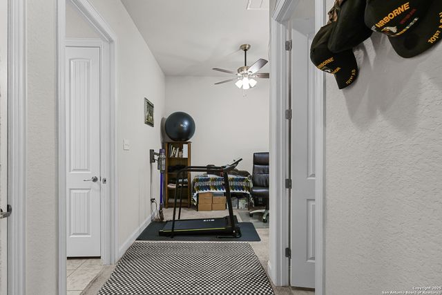 1424 Settlement, New Braunfels, TX 78132