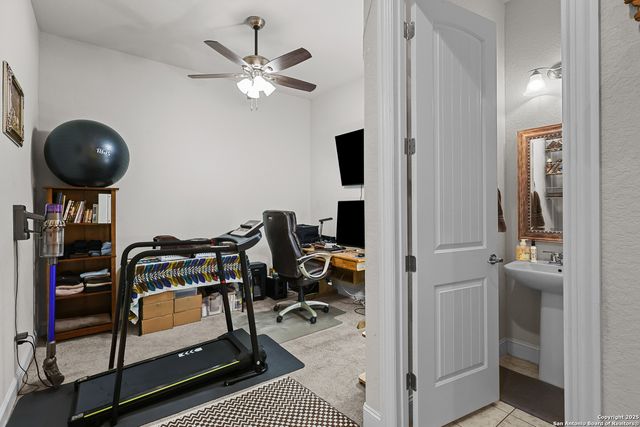 1424 Settlement, New Braunfels, TX 78132