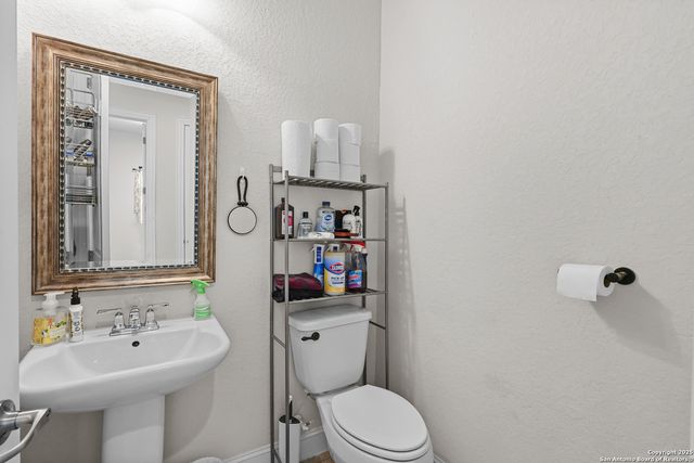 1424 Settlement, New Braunfels, TX 78132