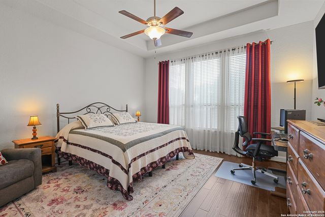 1424 Settlement, New Braunfels, TX 78132