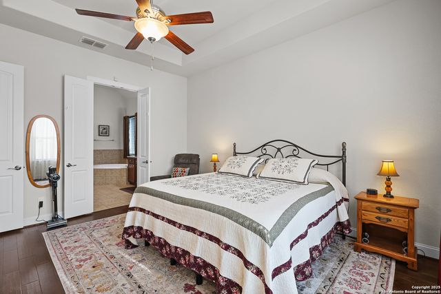 1424 Settlement, New Braunfels, TX 78132