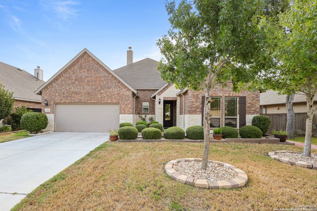 1424 Settlement, New Braunfels, TX 78132