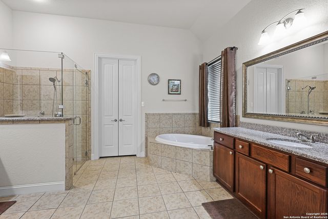 1424 Settlement, New Braunfels, TX 78132