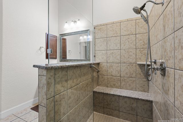 1424 Settlement, New Braunfels, TX 78132