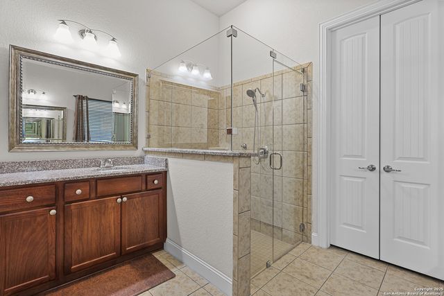 1424 Settlement, New Braunfels, TX 78132