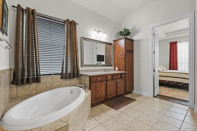 1424 Settlement, New Braunfels, TX 78132
