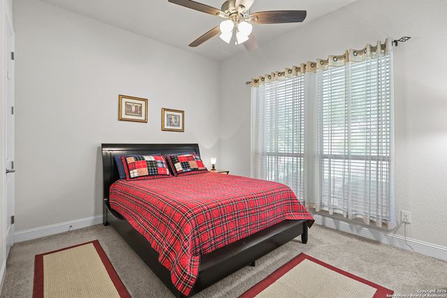 1424 Settlement, New Braunfels, TX 78132