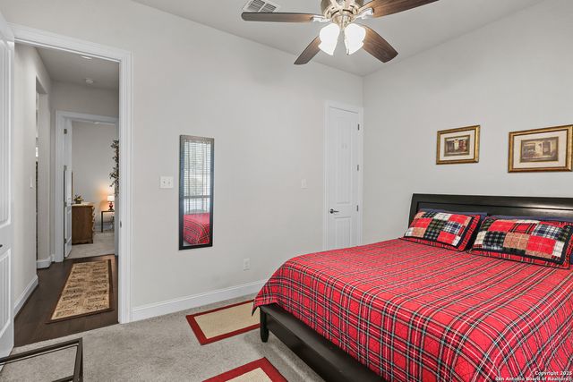 1424 Settlement, New Braunfels, TX 78132