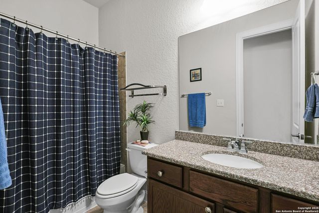 1424 Settlement, New Braunfels, TX 78132