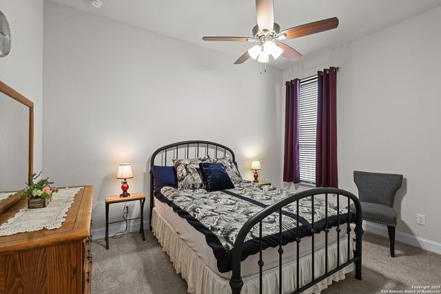 1424 Settlement, New Braunfels, TX 78132