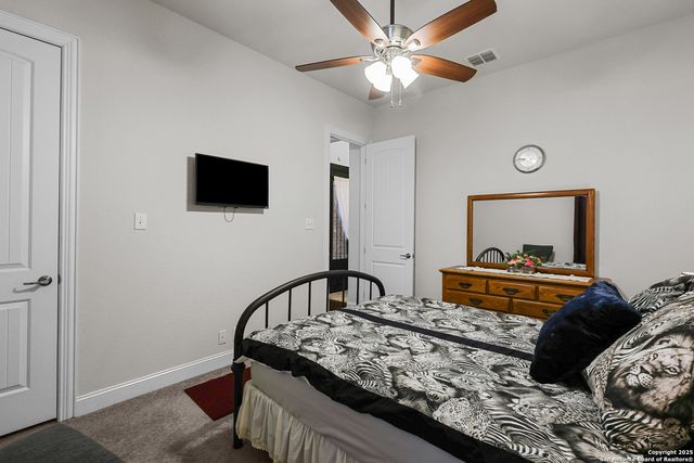 1424 Settlement, New Braunfels, TX 78132