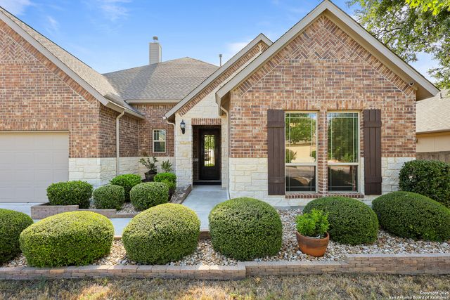 1424 Settlement, New Braunfels, TX 78132