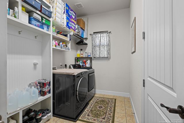 1424 Settlement, New Braunfels, TX 78132