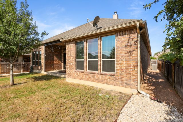 1424 Settlement, New Braunfels, TX 78132