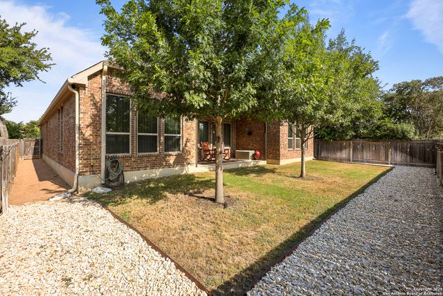 1424 Settlement, New Braunfels, TX 78132