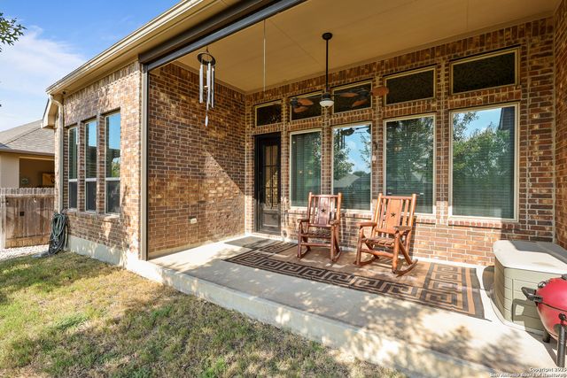 1424 Settlement, New Braunfels, TX 78132