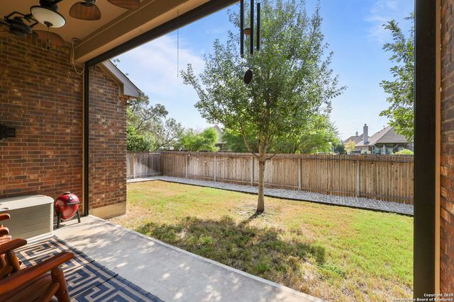 1424 Settlement, New Braunfels, TX 78132