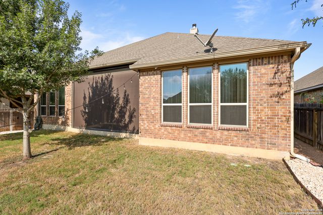 1424 Settlement, New Braunfels, TX 78132