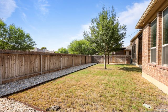1424 Settlement, New Braunfels, TX 78132