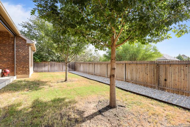1424 Settlement, New Braunfels, TX 78132