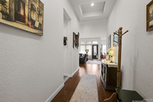 1424 Settlement, New Braunfels, TX 78132