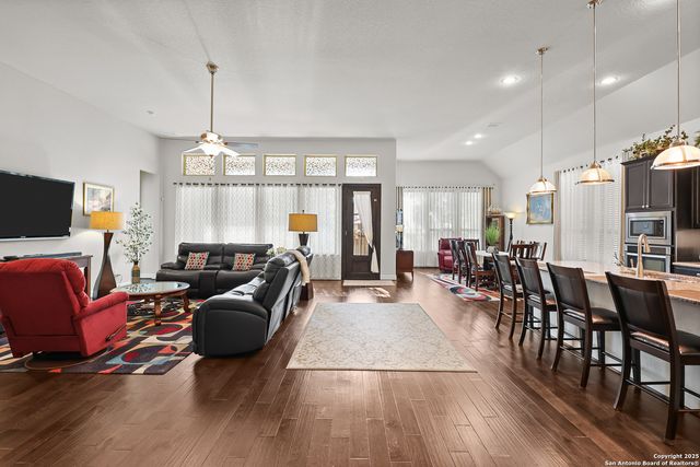 1424 Settlement, New Braunfels, TX 78132