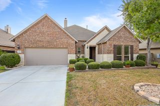 1424 Settlement, New Braunfels, TX 78132