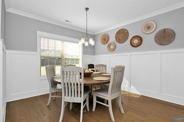 2128 Dustin Drive NE, Cullman, AL 35058