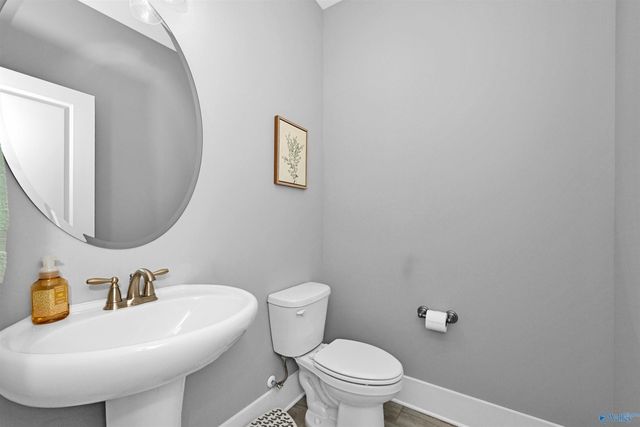 2128 Dustin Drive NE, Cullman, AL 35058