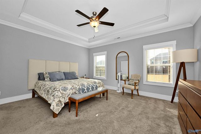 2128 Dustin Drive NE, Cullman, AL 35058