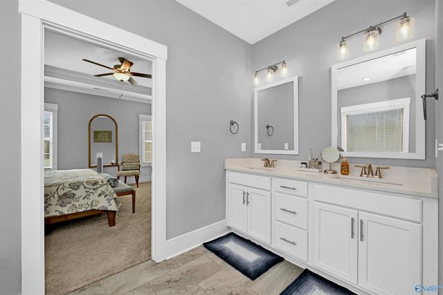 2128 Dustin Drive NE, Cullman, AL 35058